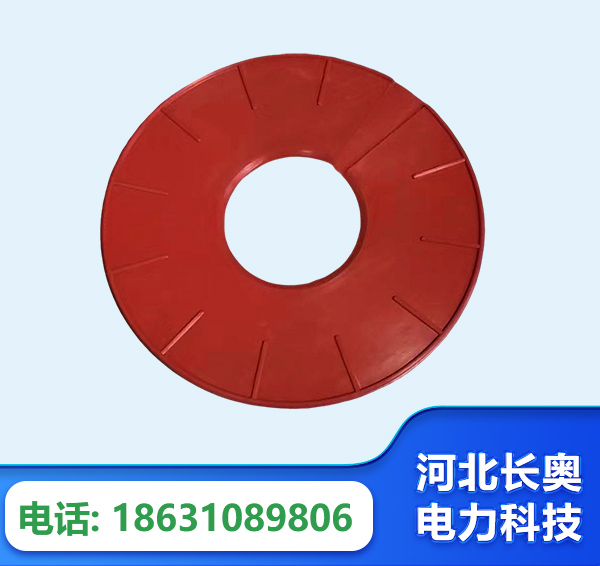 成都增爬伞裙